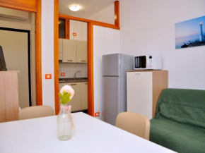 Graceful flat with big balcony - Beahost